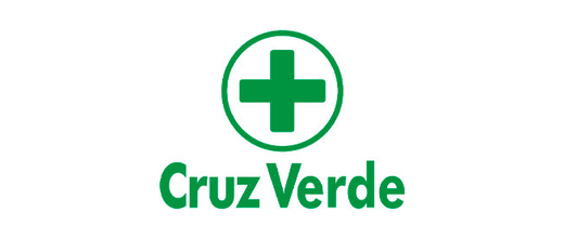 Cruz Verde