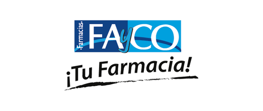 Farmacias Fayco