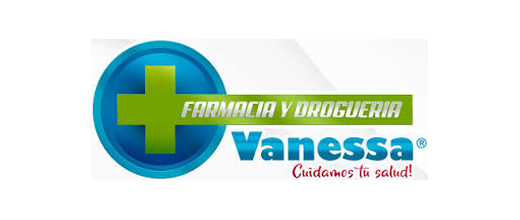 Farmacia y Droguería Vanessa