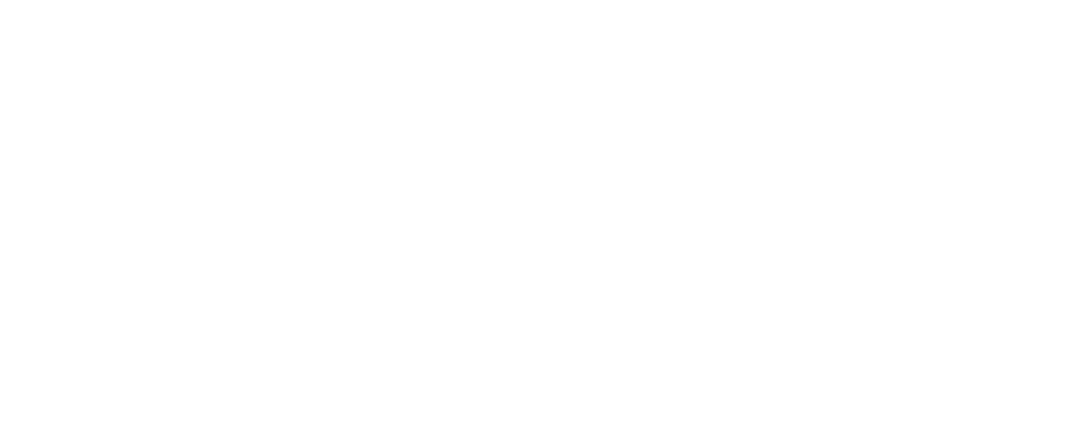 MEDIC