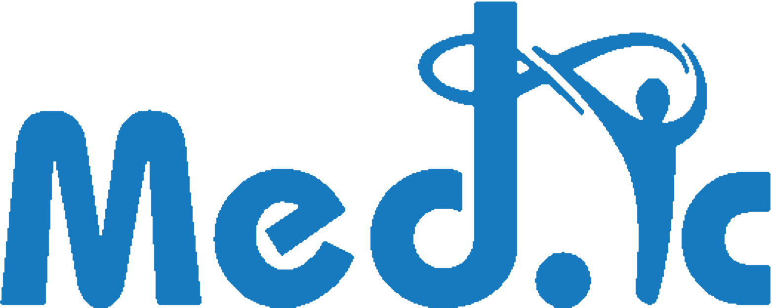 MEDIC